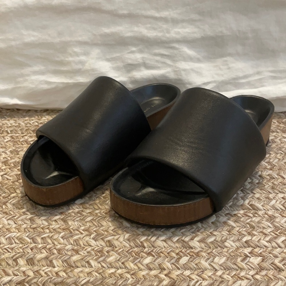 Celine Slides 38